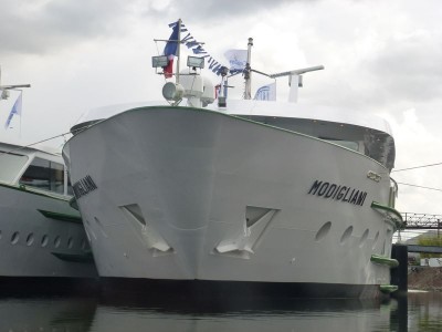 modigliani (6).JPG (59.49 Kio) Vu 1595 fois modigliani (6).JPG