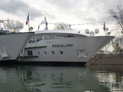 modigliani (7).JPG