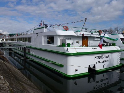 modigliani (8).JPG (87.11 Kio) Vu 1595 fois modigliani (8).JPG