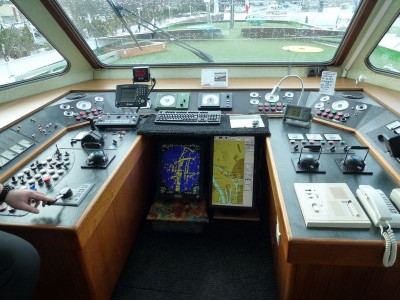 modigliani (10).JPG (114.79 Kio) Vu 1595 fois modigliani (10).JPG