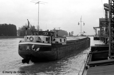 Nieuwezorg II 02103592 (2).jpg (129.18 Kio) Vu 3664 fois Nieuwezorg II 02103592 (2).jpg