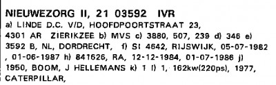 Nieuwezorg II 02103592 (4).jpg (65.44 Kio) Vu 3503 fois Nieuwezorg II 02103592 (4).jpg