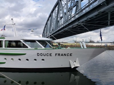 douce france (2).JPG