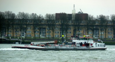 port4rotterdam151603201.jpg