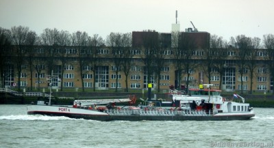 port4rotterdam151603201.jpg