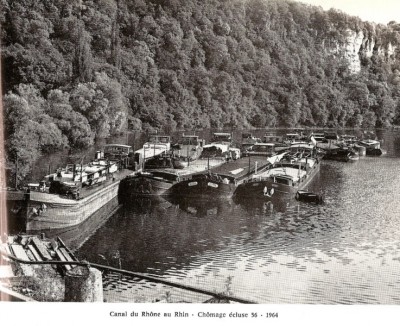 Rhône au Rhin - Voies Navigables de France, collection Regards sur la France, n°35, mars 1967 [800x600].jpg