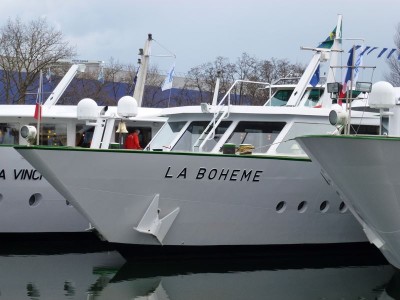 la boheme (1).JPG (82.88 Kio) Vu 985 fois la boheme (1).JPG