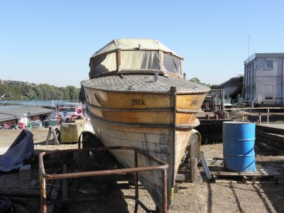 P8312478.JPG (384.98 Kio) Vu 7209 fois P8312478.JPG