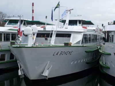 la boheme (2).JPG (77.26 Kio) Vu 985 fois la boheme (2).JPG