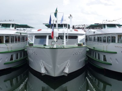 la boheme (3).JPG (76.64 Kio) Vu 985 fois la boheme (3).JPG