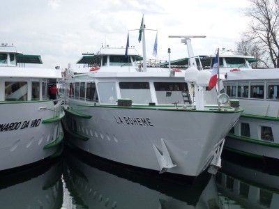 la boheme (4).JPG (80.87 Kio) Vu 985 fois la boheme (4).JPG