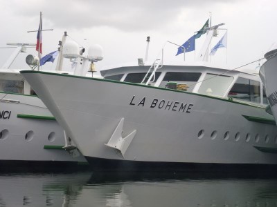 la boheme (5).JPG (61.18 Kio) Vu 985 fois la boheme (5).JPG