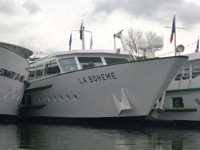 la boheme (6).JPG (66.39 Kio) Vu 985 fois la boheme (6).JPG