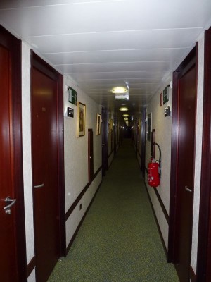 la boheme (10).JPG (74.44 Kio) Vu 985 fois la boheme (10).JPG