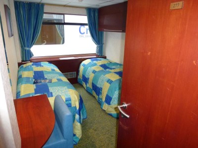 la boheme (10b).JPG (82.21 Kio) Vu 985 fois la boheme (10b).JPG