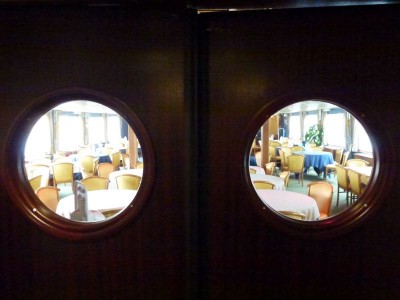 la boheme (11).JPG (66.04 Kio) Vu 985 fois la boheme (11).JPG