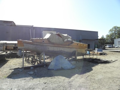 P8312474.JPG (334.14 Kio) Vu 7221 fois P8312474.JPG