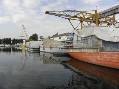 P8090426.JPG (330.36 Kio) Vu 2871 fois P8090426.JPG