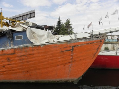 P8090428.JPG (336.83 Kio) Vu 2871 fois P8090428.JPG