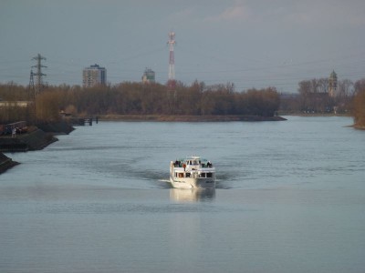 mona lisa (2).JPG (55.24 Kio) Vu 1026 fois mona lisa (2).JPG