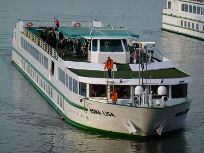 mona lisa (5).JPG (102.51 Kio) Vu 1026 fois mona lisa (5).JPG