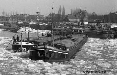 Jef (1).jpg (168.72 Kio) Vu 1657 fois Jef (1).jpg