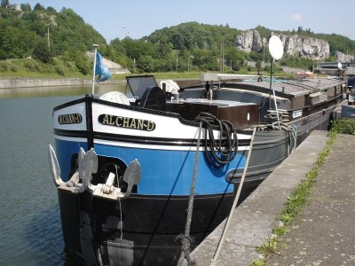 image.jpg (203.14 Kio) Vu 7207 fois image.jpg