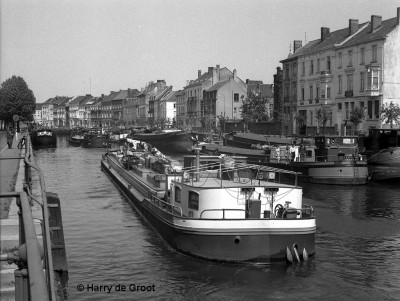 Gent 08.jpg (194.82 Kio) Vu 2195 fois Gent 08.jpg