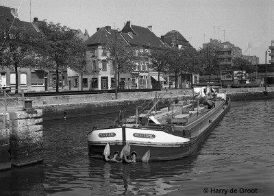 Gent 11.jpg (210.06 Kio) Vu 2195 fois Gent 11.jpg