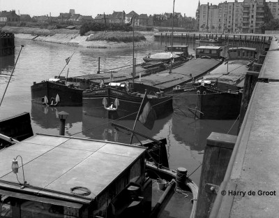 Gent 17.jpg (132.53 Kio) Vu 1977 fois Gent 17.jpg