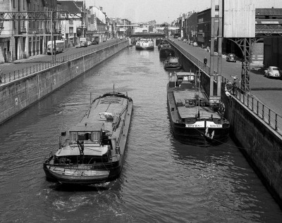 Camee.jpg (245.29 Kio) Vu 1468 fois Camee.jpg