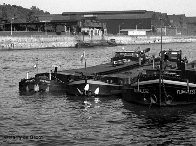 Luik (11).jpg (192.41 Kio) Vu 2122 fois Luik (11).jpg