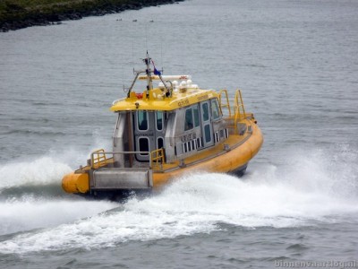 krve60716032013.jpg