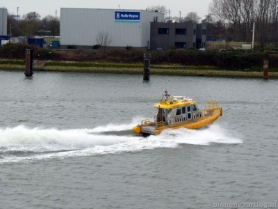 krve60616032013.jpg