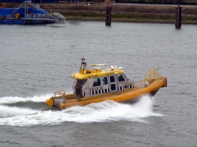 krve60516032013.jpg