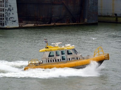 krve60416032013.jpg