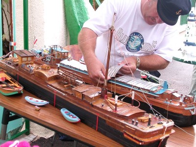 maquette.JPG