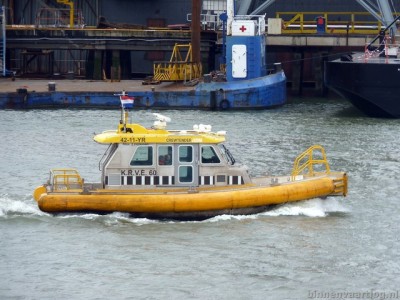 krve60116032013.jpg