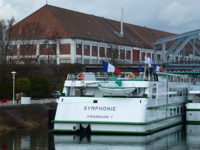 symphonie (4).JPG