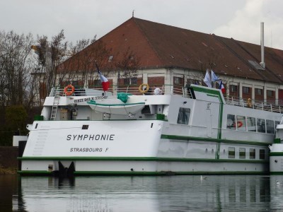 symphonie (5).JPG