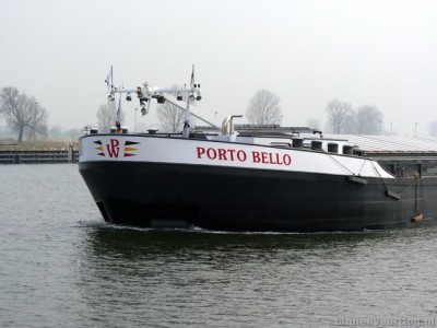 portobello419032013.jpg