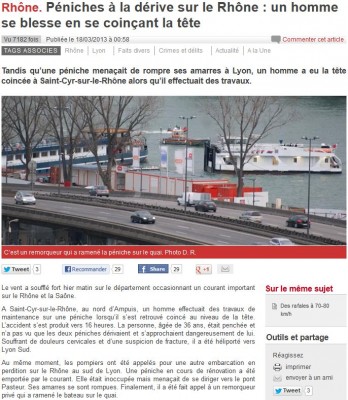 rhone.jpg (135.12 Kio) Vu 2731 fois rhone.jpg