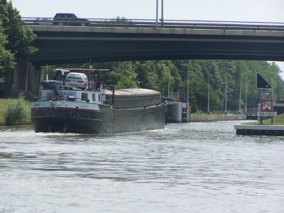 100_3887.JPG