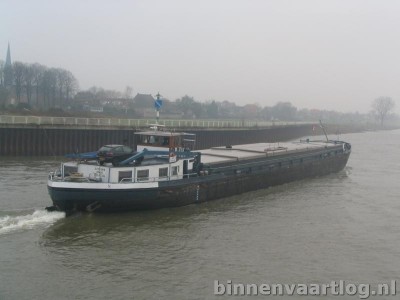 enja-1.jpg (48.67 Kio) Vu 1713 fois enja-1.jpg