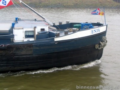 enja-3-02-02-2007.jpg (80.55 Kio) Vu 1809 fois enja-3-02-02-2007.jpg