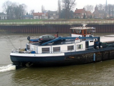 enja-4-02-02-2007.jpg (89.27 Kio) Vu 1833 fois enja-4-02-02-2007.jpg