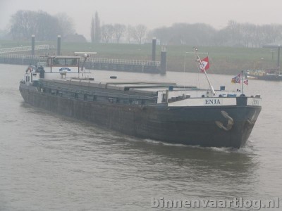enja-2.jpg (58.64 Kio) Vu 1713 fois enja-2.jpg