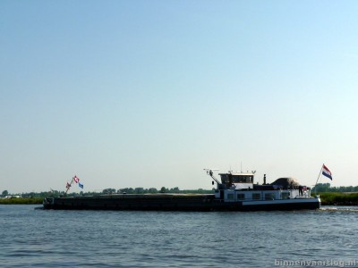 enja-4-27-05-2012.jpg