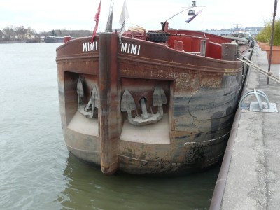 mimi-cflans-ancres.JPG (304.2 Kio) Vu 1757 fois mimi-cflans-ancres.JPG