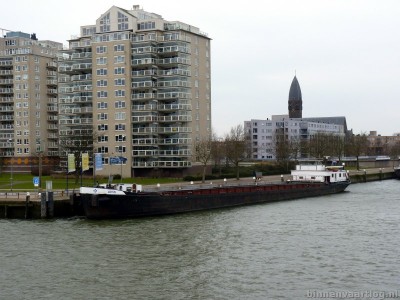 jasmijn-1-schiedam-16-03-2013 (1).jpg